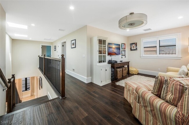 Building Photo - 2343 Traditions Ct