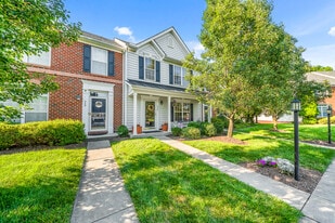 Building Photo - 958 Wellston Ct