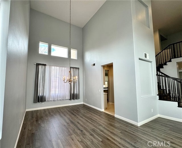 Building Photo - 16331 Brookstone Cir