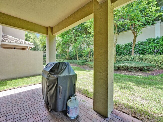 Building Photo - 14103 Paverstone Terrace