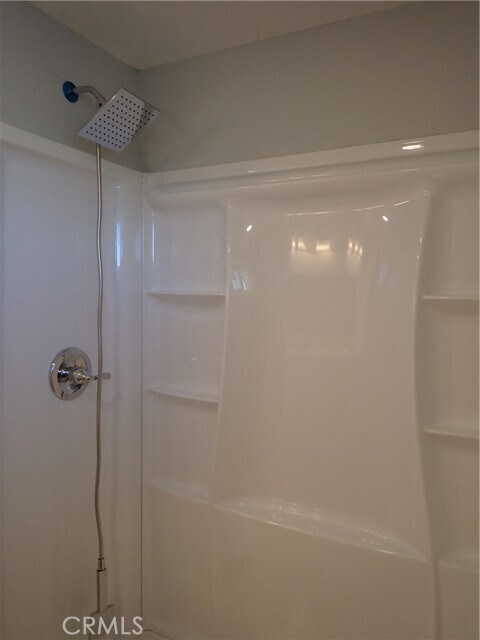 Building Photo - 7887 10th St