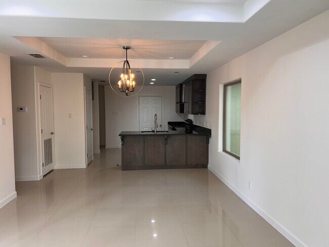 Building Photo - 1615 Dra Eve Perez Lane