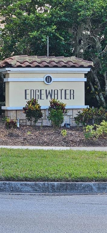 Building Photo - 3905 Bowfin Trail