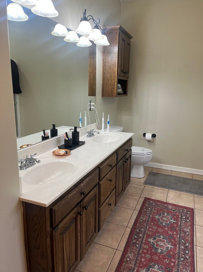 4004 SW Buckeye St 4004 SW Buckeye St Bentonville AR 72712