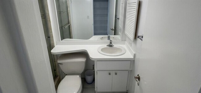 Building Photo - 450 S Gulfview Blvd