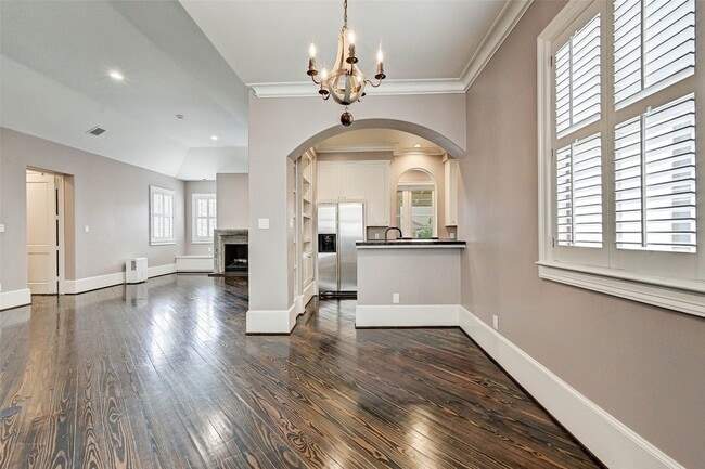 Building Photo - 3128 Alabama Ct