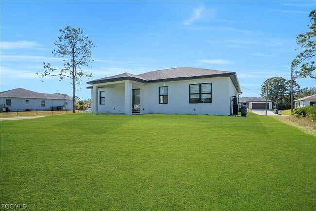 Building Photo - 2700 42nd St W