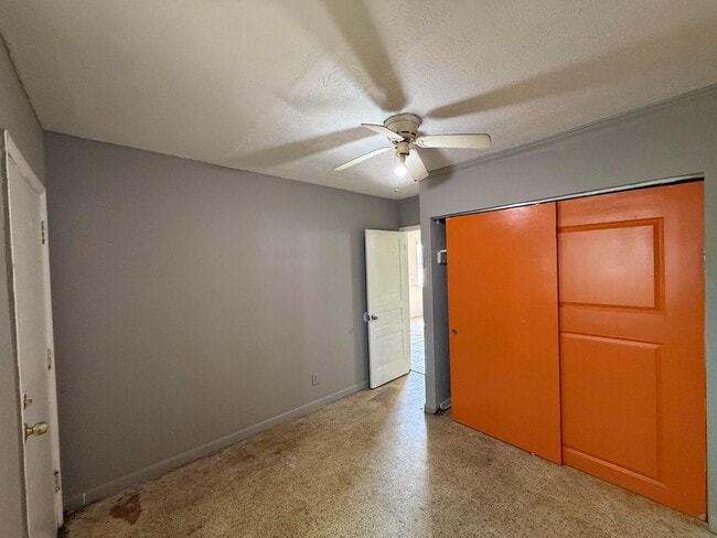 Building Photo - 4505 Wrico Dr