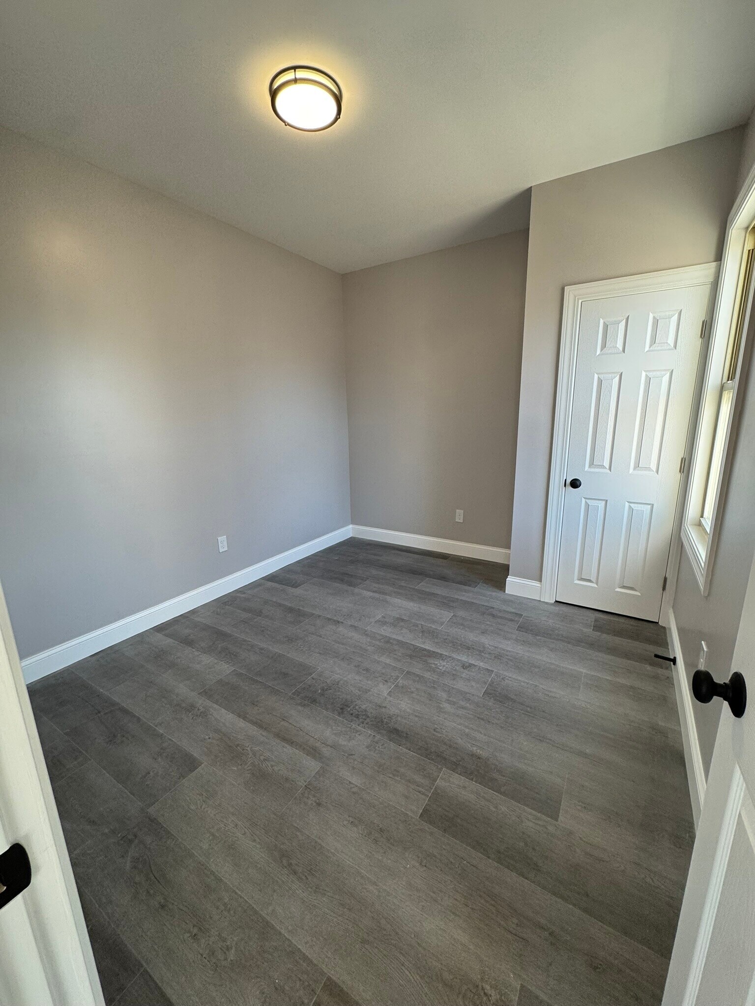 Building Photo - 314 Dartmouth St