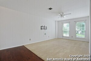 Building Photo - 9118 Meadow Springs