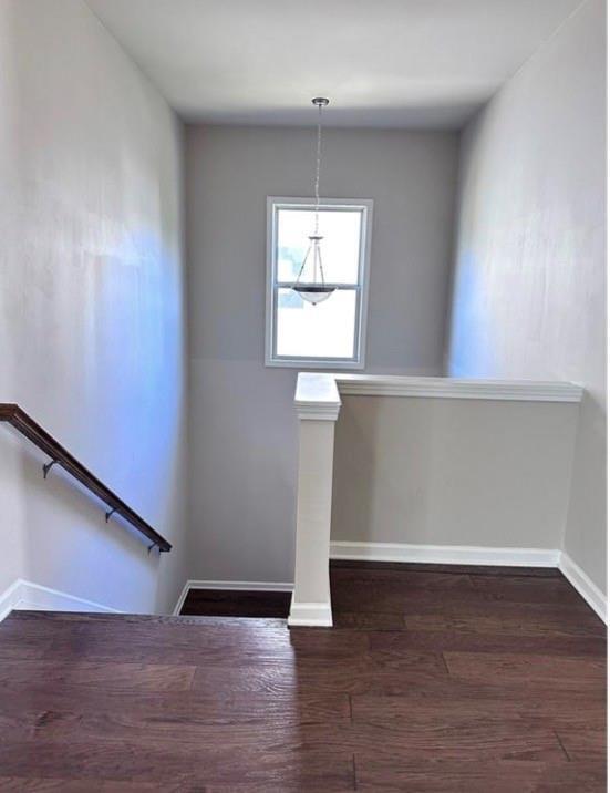 Building Photo - 5348 Cactus Cove Ln