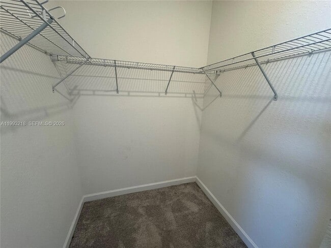 Building Photo - 16227 SW 292nd St