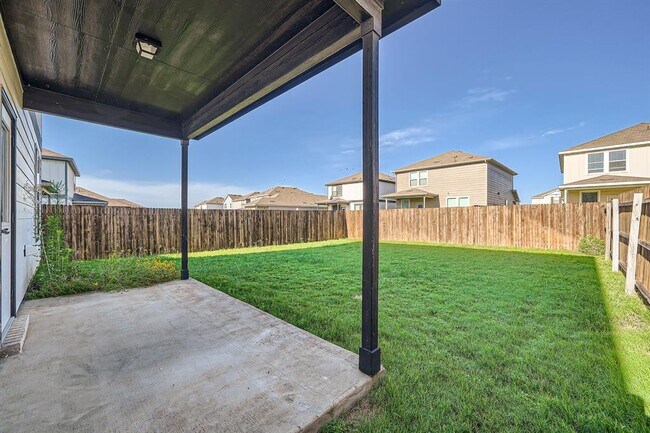 Building Photo - 137 Green Egret Wy