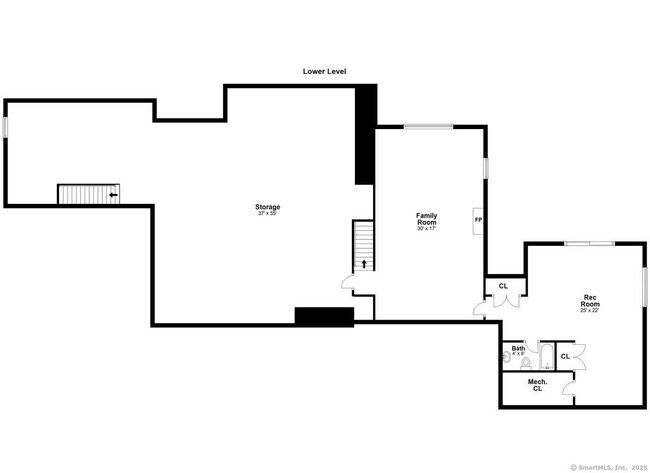 Building Photo - 4 Mountain Laurel Dr