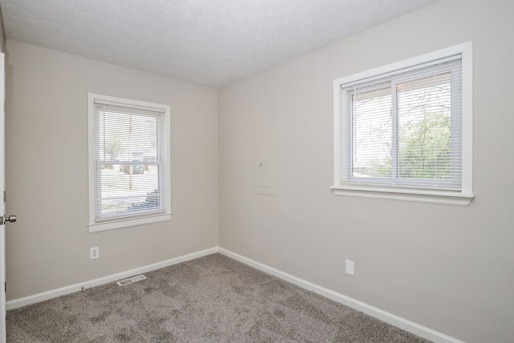 Building Photo - 369 Windemere Way