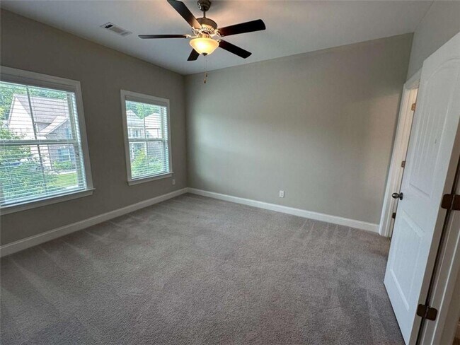 Building Photo - 3005 Davidsonville Dr