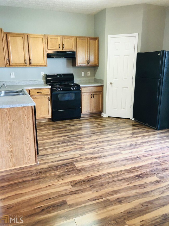 Building Photo - 2832 Snapfinger Manor