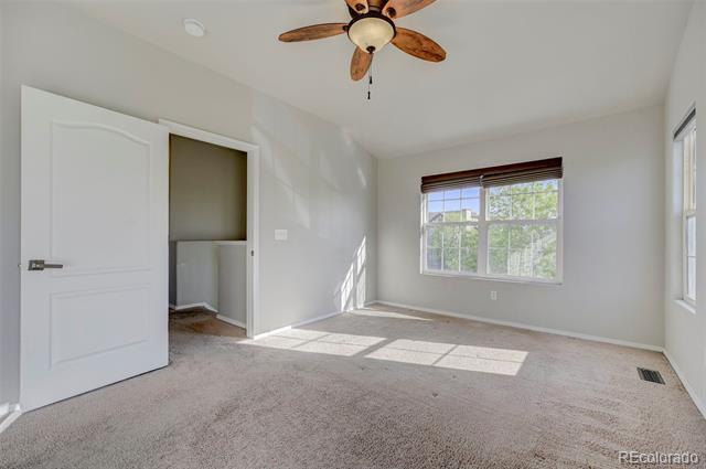 Building Photo - 835 Ridgebury Pl