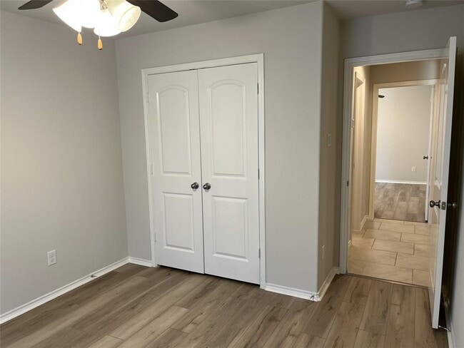 Building Photo - 22070 Sun Haven Ln