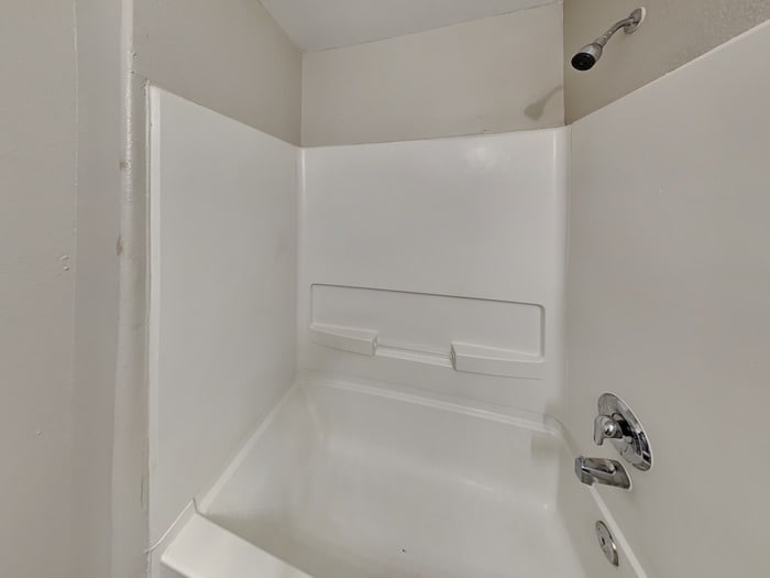 Building Photo - 5129 Jezebel St