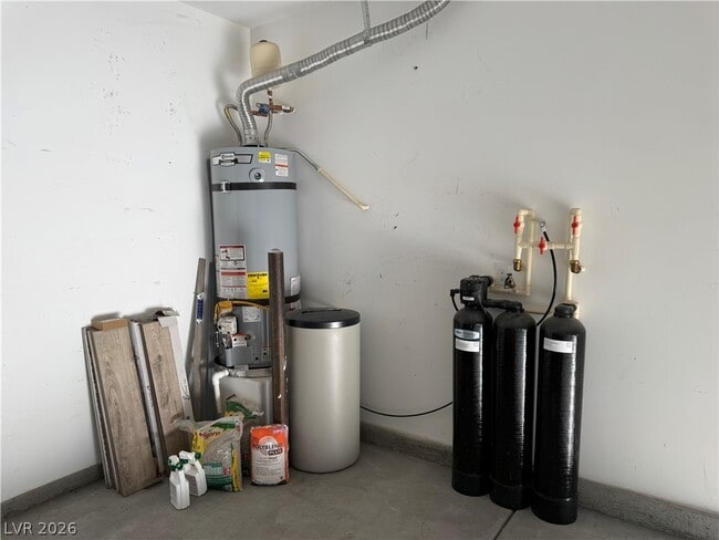 Building Photo - 12528 Mosticone Way