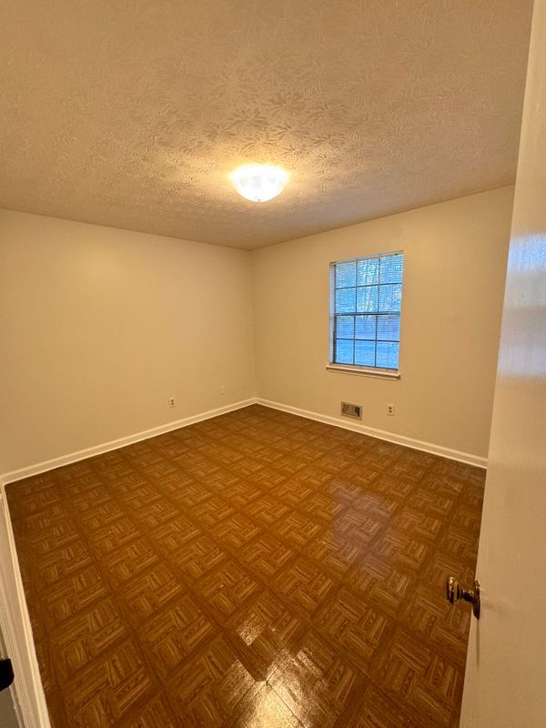 Building Photo - 1780 Janjolin Way