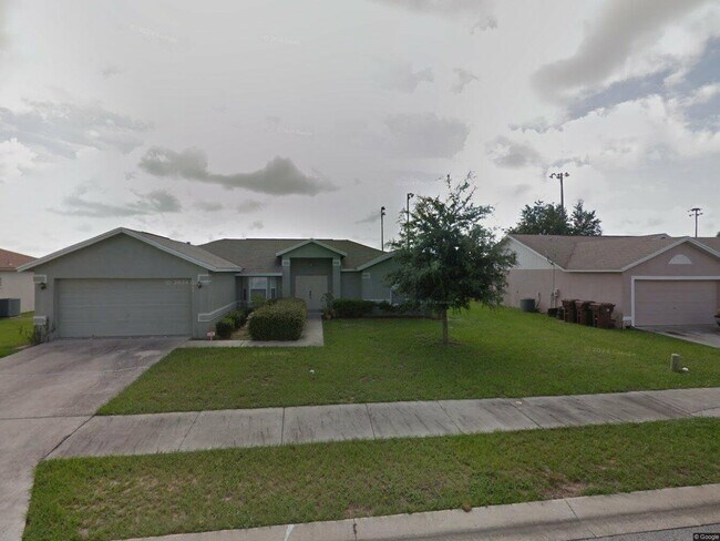 Building Photo - 1039 Highland Crest Cir
