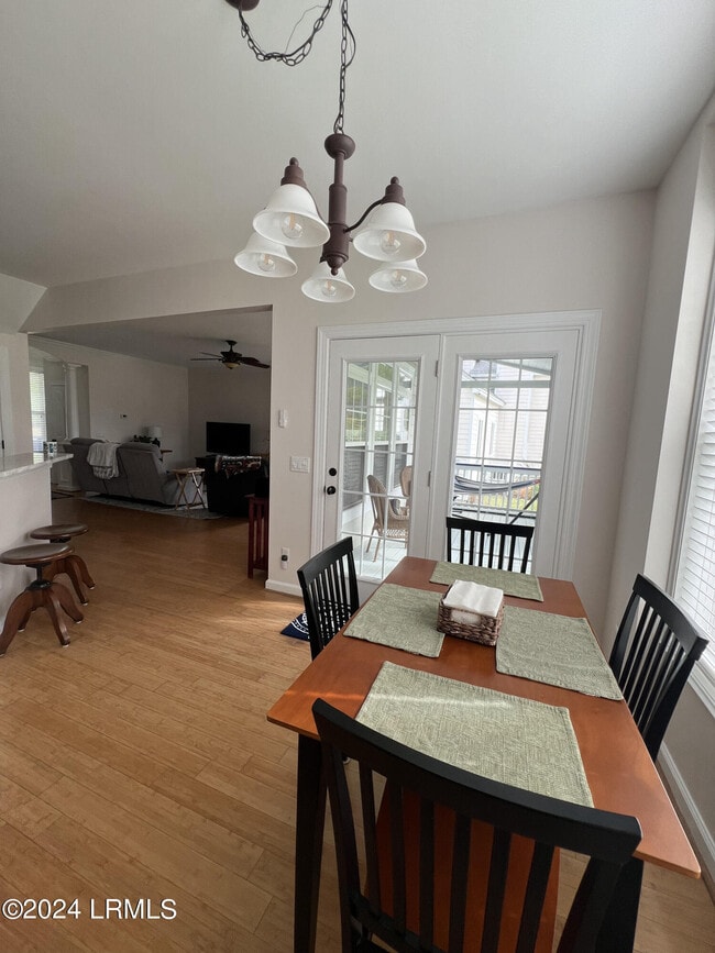 Building Photo - 25 National Blvd