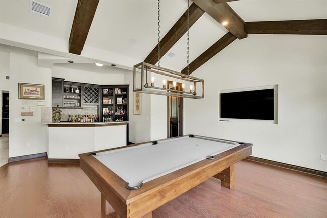 Building Photo - 101 Montagna Cove