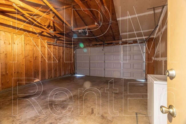 Building Photo - 7248 Tristan Cir