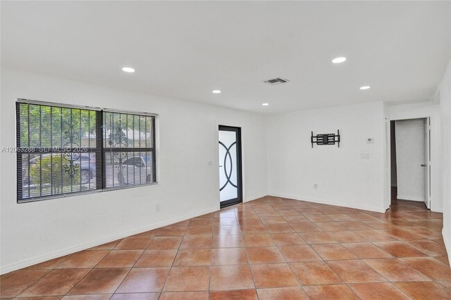 Building Photo - 10366 SW 172nd St