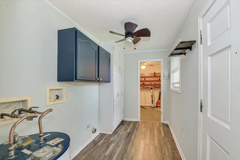 Building Photo - 103 Adams Ln