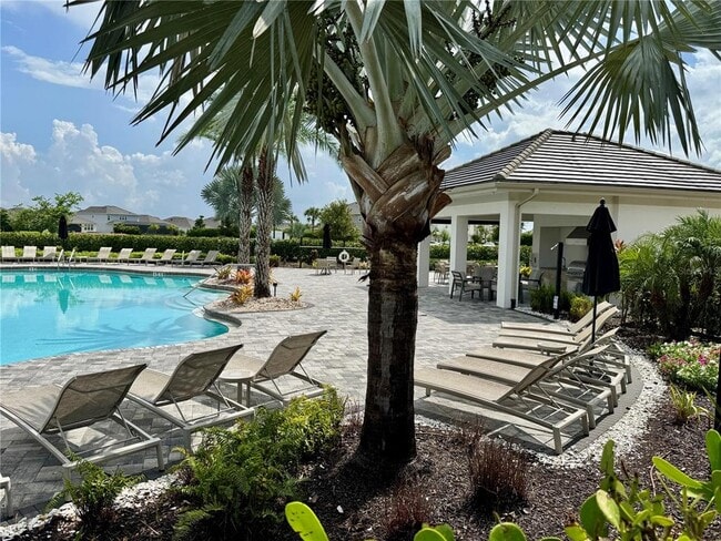 Building Photo - 4334 Pond Brk Ct