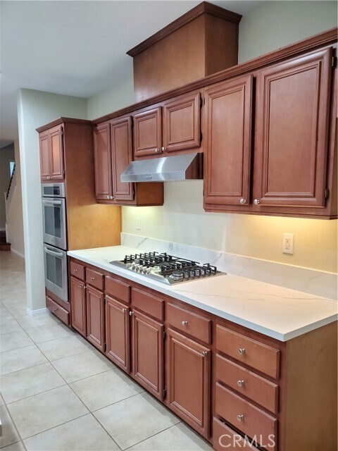 Building Photo - 13856 Haider Ct