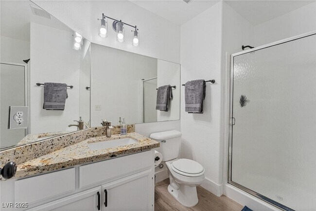 Building Photo - 519 Hall of Fame Dr