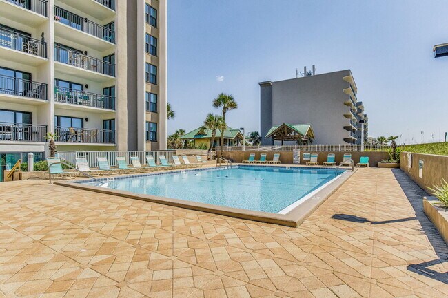Building Photo - 770 Sundial Ct
