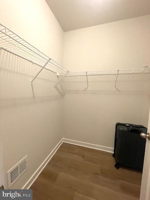 Building Photo - 301 Willis St