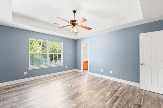 Building Photo - 150 Arbor Gates Dr