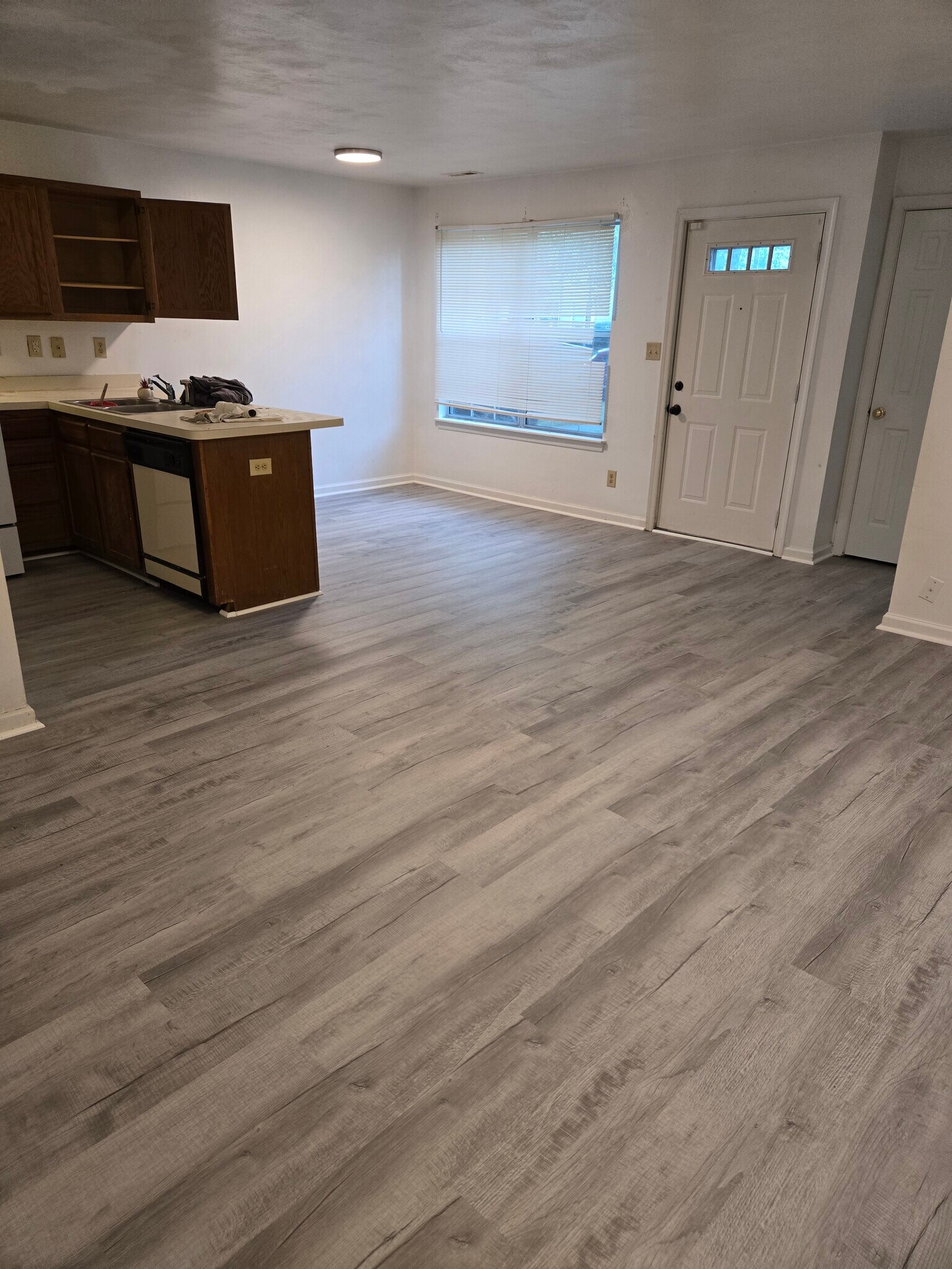 Building Photo - 3453 Clover Meadows Dr