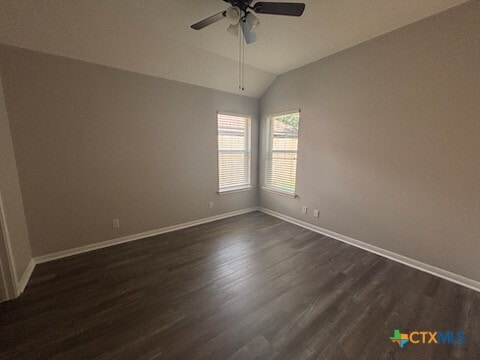 Building Photo - 111 Hackamore Ln