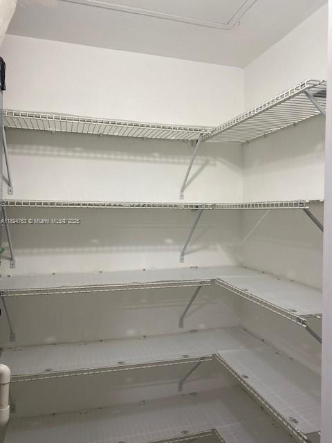 Building Photo - 271 Durham E