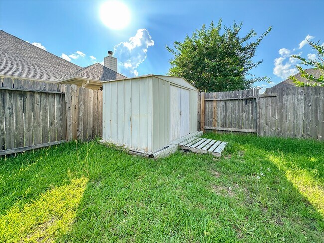 Building Photo - 20319 Little Wing Dr