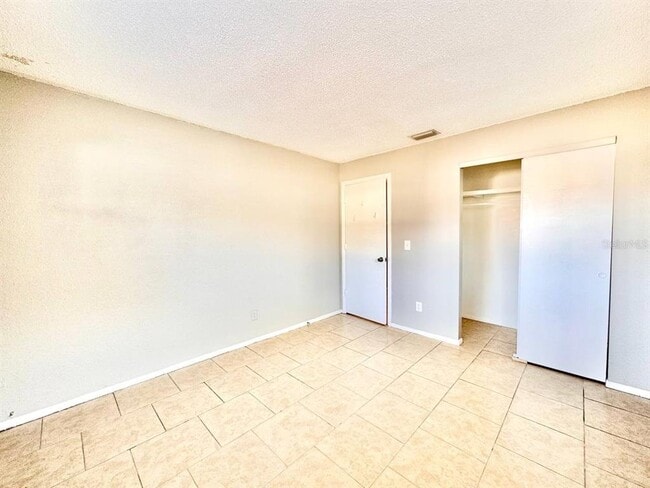 Building Photo - 3750 138th Ave N