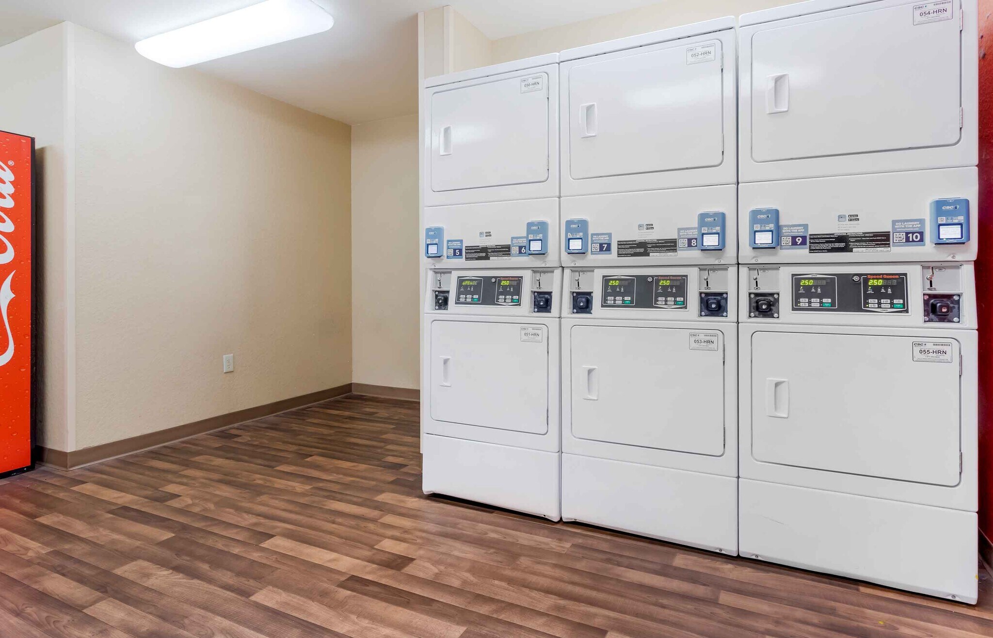 Building Photo - Furnished Studio-Houston - Galleria - Westheimer