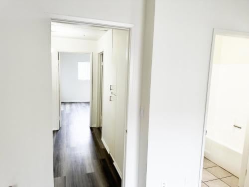 Building Photo - 14805 Magnolia Blvd