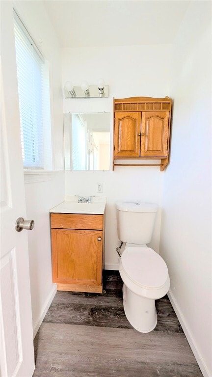 Building Photo - 6720 Cherryvale Dr