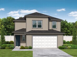 Building Photo - 1234 S Brixton Avenue