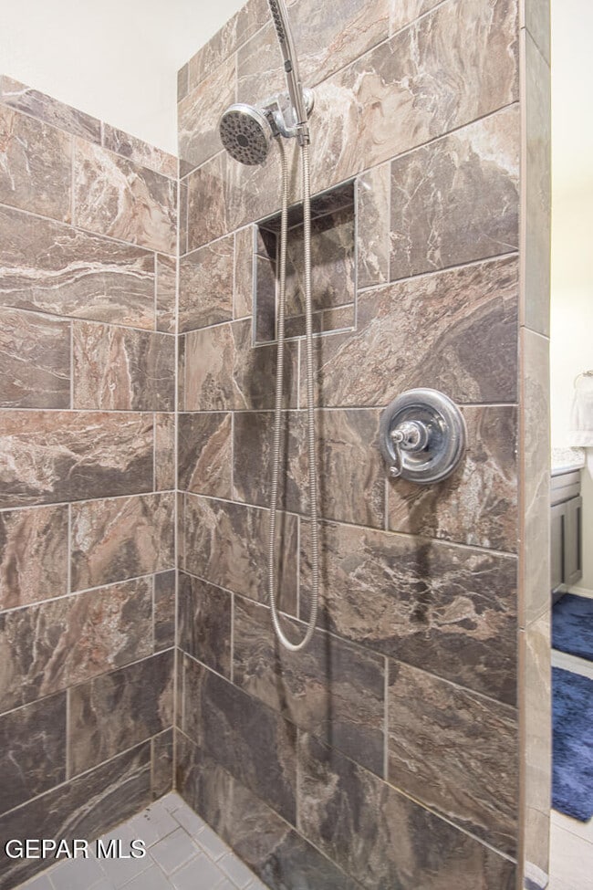 Building Photo - 7416 Eagle Vista Dr