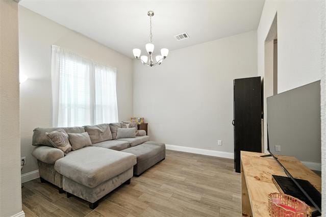 Building Photo - 3451 Hidden Holw Dr