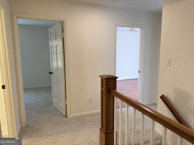 Building Photo - 1610 Old Mill Crossing NE